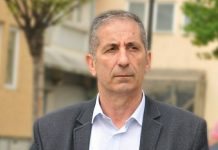 Luboder: Vrijednosti 13.jula polazne su osnove današnje građanske Crne Gore