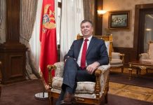 DPS će posebnu pažnju obratiti penzionerima