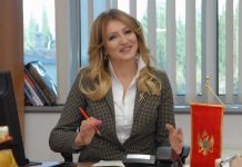 Šljivančanin: Ugostitelji pribjegavaju ilegalnom radu