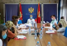 MUP će produžiti radno vrijeme za izdavanje ličnih dokumenata