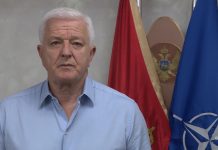 Premijer Marković: Nema govora o smanjenju plata u državnoj upravi, institucijama i preduzećima