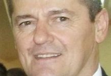 Preminuo Esad Crnovršanin