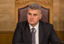 Brajović pod lupom tužilaštva