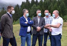 Na Štedimu se trenutno ulaže oko 14 miliona eura