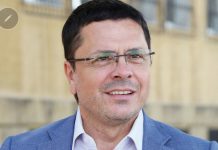 Milo Đurašković ktitor pravoslavne svetinje u Beranama