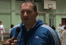 Priča o Alenu Kalaču