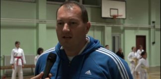 Priča o Alenu Kalaču