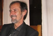 Dukljanska akademija: Svetosavski fundamentalizam nastoji da Sretenu Vujoviću ukine pravo na prosvjetni rad