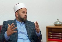 Reis Fejzić: Ljudi razmišljaju o odlasku iz Crne Gore