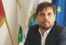 Duraković: Ponavlja se glasanje na biračkom mjestu u Petnjici