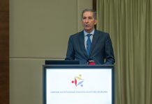 Počela manifestacija „Svi smo mi Crna Gora – bogatsvo različitosti“