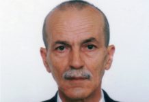13 godina od smrti Hilma Hadžića