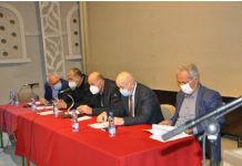 BS neće biti dio buduće Vlade