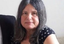 U Rožajama nestala Rukija Kajević