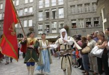 Na današnji dan osnovan KUD „Vrelo Ibra“