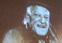 Raspisan konkurs za književnu nagradu Zaim Azemović