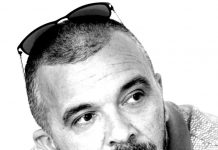 Muratović dobitnik nagrade za poeziju „XXIII Nikšićkih književnih susreta 2020“.