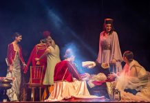 CEKUM partner u multikulturalnom projektu „Dijalog most do sloge“