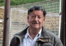 Sjećanje na profesora Mehdiju Husića