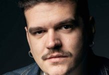 Isak Šabanović: Bijelo Polje nije vjerovalo u mene, sad me zovu svi