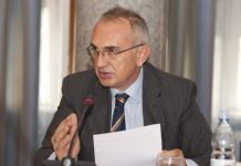 Danas privedeni Zoran Vukčević, Budimir Mugoša i Milan Adžić