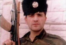 28 godina od zločina u Štrpcima