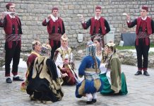 Bošnjaci nisu narod od juče