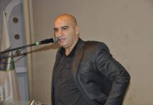 Sulejman-Beća Kujević kulturni poslenik Rožaja