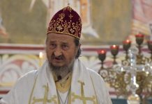 Atanasije preminuo od posljedica koronavirusa