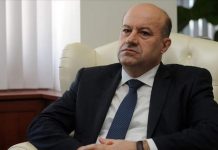 Bakir Izetbegović uputio telegram saučešća povodom smrti Rafeta Husovića