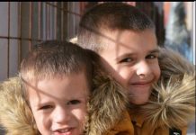 Mališanima iz Rožaja potrebno 500.000 eura za liječenje u inostranstvu