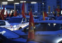 Mojkovac: “Duško vrati se,da vodimo državu putem razvoja“