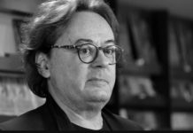 Premunio Sanja Ilić