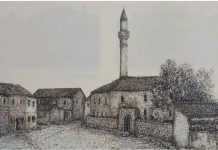 CRTEŽI ZUVDIJE HODŽIĆA