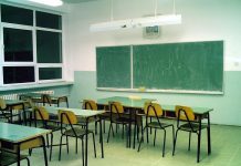 Uskoro smjena 260 direktora škola i 120 zamjenika direktora