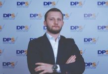 Brđanin: Napad skribomanije
