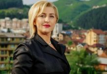 Zoronjić: Glasaću za smjenu Leposavića