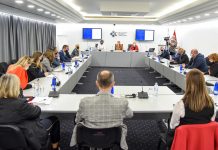 Najavljeno povećanje akciza će negativno uticati na privredu