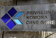 Privredna komora pozdravlja postepeno otvaranje ugostiteljskih objekata