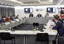Sveobuhvatno sagledavanje ambijenta i propisa – preduslov za oporavak ekonomije