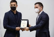 U Crnoj Gori stašava mladost kakva je potrebna društvu