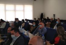 Pomoć braći Kardović: Petnjički odbornici se odrekli zarada