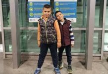 Prikupljena neophodna finansijska sredstva za braću Kardović