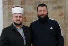 Rožaje dobilo još jednog Hafiza Kur’ana