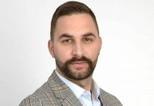 Muratović: Demokrate nemaju petlju da glasaju za smjenu Leposavića