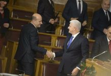 Marković: Vlada koju sam predvodio bila je sa 8 ministara koji pripadaju manjinskim narodima