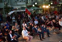 Rožajska URA: Zbog Ramazana izaći u susret ugostiteljima i dozvoliti im rad do 23h