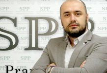 Promjena na čelu Uprave za dijasporu: Hadžić umjesto Mitrovića
