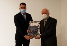 Dodijeljene nagrade časopisa KOMUN@