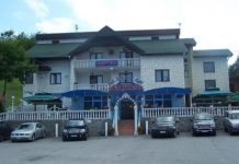 Ubijen vlasnik restorana „Krstac“ Zoran Ašanin